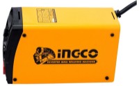 Сварочный аппарат Ingco ING-MMA16015