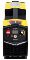 Сварочный аппарат Kraft Tool KT290MMA фото №2 — интернет-магазин Desire.md