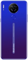 Мобильный телефон Blackview A80 2Gb/16Gb Blue