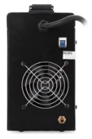 Сварочный аппарат Ресанта САИ-230-АД фото №4 — интернет-магазин Desire.md