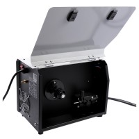 Aparat de sudură Ресанта САИПА-200C imaginea #3 — magazin online Desire.md