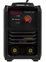 Aparat de sudură Ресанта MMA-250 Lux imaginea #3 — magazin online Desire.md