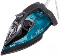 Fier de călcat Tefal FV9785E0 imaginea #1 — magazin online Desire.md