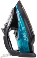 Fier de călcat Tefal FV9785E0 imaginea #3 — magazin online Desire.md