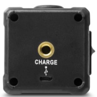 Nivela laser Trotec BD7A imaginea #3 — magazin online Desire.md