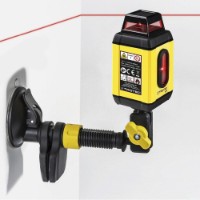 Nivela laser Trotec BD7A imaginea #4 — magazin online Desire.md