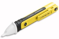 Детектор Trotec BE15 фото №3 — интернет-магазин Desire.md