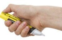 Детектор Trotec BE15 фото №4 — интернет-магазин Desire.md