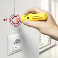 Detector Trotec BE16 imaginea #4 — magazin online Desire.md