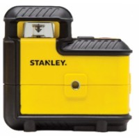 Nivela laser Stanley STHT77504-1