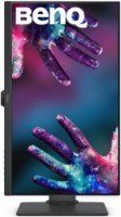 Монитор Benq PD2705Q Black фото №3 — интернет-магазин Desire.md