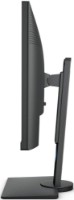 Монитор Benq PD2705Q Black фото №4 — интернет-магазин Desire.md