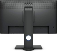 Монитор Benq PD2705Q Black фото №6 — интернет-магазин Desire.md