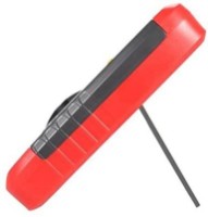 Мультиметр Kasan UA33D фото №2 — интернет-магазин Desire.md