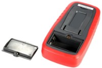 Мультиметр Kasan UA33D фото №3 — интернет-магазин Desire.md