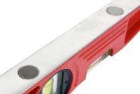 Clinometru digital Yato YT-30370 imaginea #3 — magazin online Desire.md