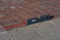 Уклономер KWB 064400 фото №2 — интернет-магазин Desire.md