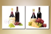 Картина ArtPoster Still lifes (2602892)