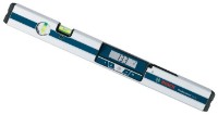 Clinometru digital Bosch GIM 60 (0601076700) imaginea #1 — magazin online Desire.md