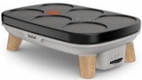 Plita pentru clătite Tefal PY900D12 imaginea #2 — magazin online Desire.md