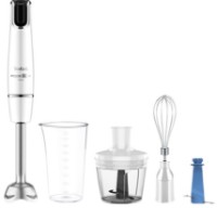 Blender Tefal HB944138 imaginea #2 — magazin online Desire.md
