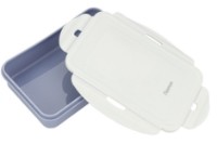 Cutie sandwich pentru școală Fissman 6760 800ml imaginea #2 — magazin online Desire.md