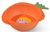 Тарелка Fissman Carrot 8366