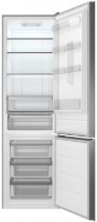 Frigider Teka NFL 430 E-Inox imaginea #2 — magazin online Desire.md