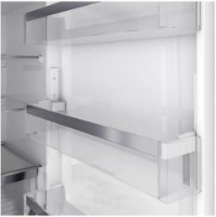 Холодильник Teka RBF 78720 GBK