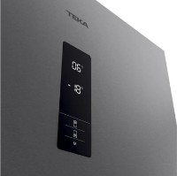 Холодильник Teka RBF 78720 SS фото №4 — интернет-магазин Desire.md
