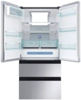 Frigider Teka RFD 77820 S imaginea #3 — magazin online Desire.md