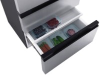 Frigider Teka RFD 77820 S imaginea #4 — magazin online Desire.md