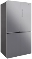 Холодильник Teka RMF 77920 SS