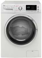 Стиральная машина Teka SPA TKD 1610 WD фото №1 — интернет-магазин Desire.md
