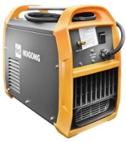 Сварочный аппарат Hugong Tig 200 (750010300) фото №3 — интернет-магазин Desire.md