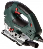 Fierăstrău pentru decupat Metabo STEB 140 (601404500) imaginea #3 — magazin online Desire.md