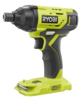 Шуруповерт Ryobi R18ID2-0 фото №2 — интернет-магазин Desire.md