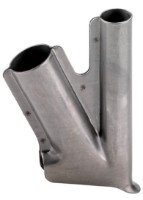 Accesoriu Metabo 630007000