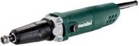 Polizor drept Metabo G 400 (600427000) imaginea #1 — magazin online Desire.md