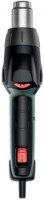 Suflanta de aer cald Metabo HGS 22-630 (604063000) imaginea #2 — magazin online Desire.md