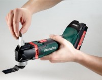Unealta multifunctionala Metabo MT 18 LTX (613021890) imaginea #2 — magazin online Desire.md
