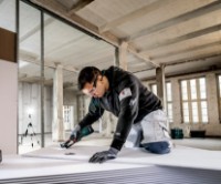 Unealta multifunctionala Metabo MT 18 LTX (613021890) imaginea #3 — magazin online Desire.md