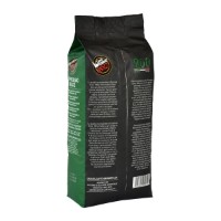 Cafea Vergnano Dolce 1kg imaginea #2 — magazin online Desire.md