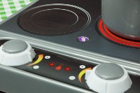 Bucătărie Molto Kitchen (18151)  imaginea #3 — magazin online Desire.md