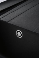Кухонная мойка Franke Urban UBG 611-62 Black фото №4 — интернет-магазин Desire.md