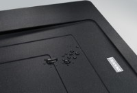 Кухонная мойка Franke Urban UBG 611-78 Black фото №5 — интернет-магазин Desire.md