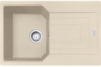 Chiuvetă de bucătărie Franke Urban UBG 611-78 Beige imaginea #1 — magazin online Desire.md