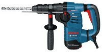 Ciocan rotopercutor Bosch GBH 3-28 DRE (061123A000) imaginea #2 — magazin online Desire.md