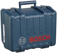 Fierăstrău circular Bosch GKS 190 (0601623001) imaginea #2 — magazin online Desire.md