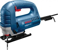 Электролобзик Bosch GST 8000E (060158H000) фото №2 — интернет-магазин Desire.md